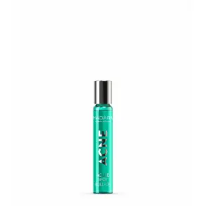 Cura Madara Acne Acute Spot Roll-on 8 ml image-0