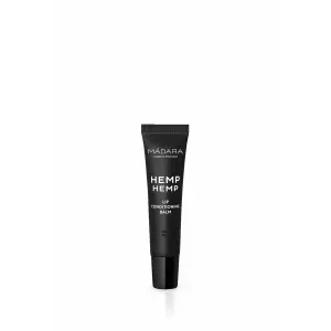 Hanf Lippenbalsam Madara 15 ml image-0