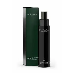 Loção essencial probiótica Madara Infinity Mist 100 ml image-0