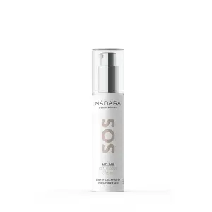 Crema de relleno Madara Sos Hydra 50 ml image-2