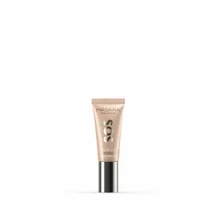 Grädde Madara Sos Eye Revive Hydra 20 ml image-0