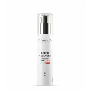 Verstevigende crème Madara Derma Collagen 50 ml image-0