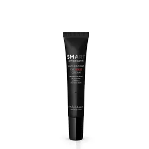 Anti-fatigue øjenkonturcreme Madara Smart 15 ml image-0