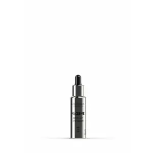 Siero per il contorno occhi Madara REe:Gene Optic Lift 15 ml image-1