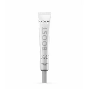 Cura Madara Boost Amino-fill 3D Lifting Booster 25 ml image-0