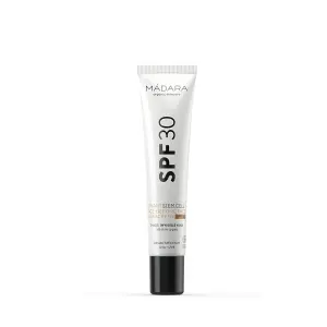 Anti-verouderings gezichtscrème Madara Spf 30 40 ml image-1