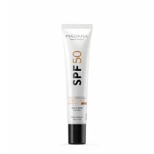 Creme solar ultraprotector Madara Spf 50 40 ml image-0