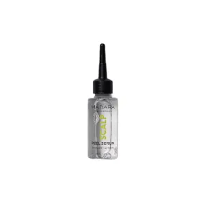 Siero esfoliante per cuoio capelluto Madara Scalp image-0
