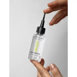 Siero esfoliante per cuoio capelluto Madara Scalp image-2