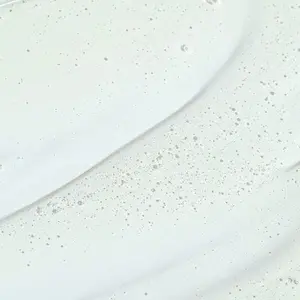 Mild soap for the bath and shower for the whole family Madara Kind image-2