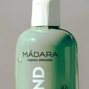 Mildes Shampoo Madara Kind image-1