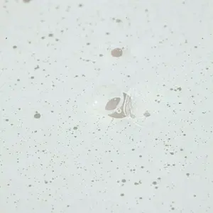 Mildes Shampoo Madara Kind image-3