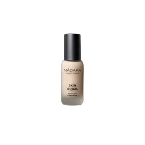 Foundation Madara Skin Equal 10 Porcelain image-0