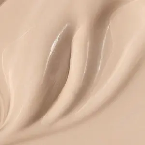 Foundation Madara Skin Equal 10 Porcelain image-3