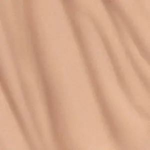 Foundation Madara Skin Equal 30 Rose Ivory image-2