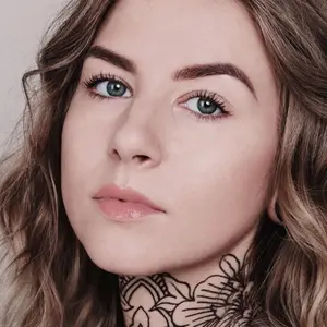 Foundation Madara Skin Equal 30 Rose Ivory image-3