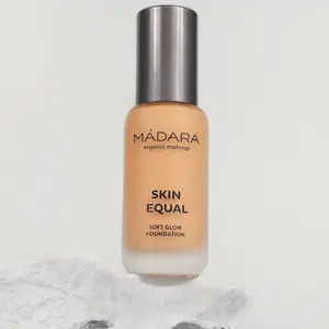 Foundation Madara Skin Equal 40 Sand image-1