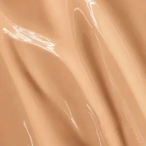 Foundation Madara Skin Equal 40 Sand image-2