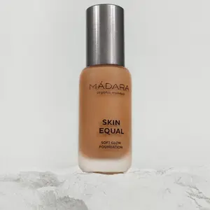 Fundação Madara Skin Equal 70 Caramel image-1