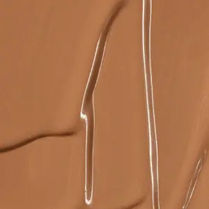 Fundação Madara Skin Equal 70 Caramel image-2