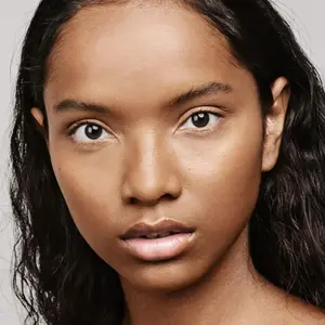 Fundação Madara Skin Equal 70 Caramel image-3