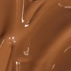 Fundacja Madara Skin Equal 80 Fudge image-3