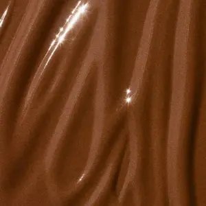 Fundación Madara Skin Equal 90 Chestnut image-2