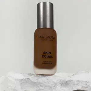Foundation Madara Skin Equal 100 Mocha image-1