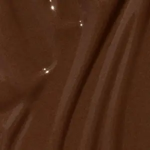 Foundation Madara Skin Equal 100 Mocha image-3