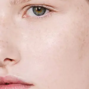 Correcteur Madara 15 Vanille image-1