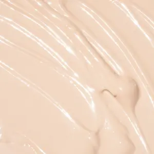 Correcteur Madara 15 Vanille image-2