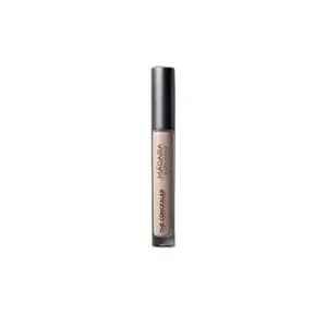 Corrector Madara 25 Latte image-0