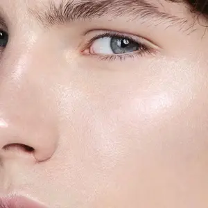 Corrector Madara 25 Latte image-1
