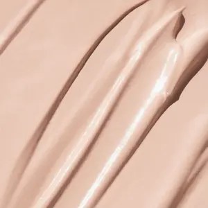 Corrector Madara 25 Latte image-2