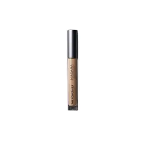 Correttore Madara 45 Almond image-0