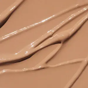 Correttore Madara 45 Almond image-2