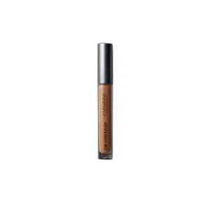 Correttore Madara 55 Hazelnut image-0
