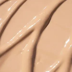 Korrektor Madara 33 Sand image-2