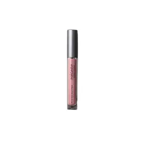 Ombretto Madara Guilty Shades 63 Seduction image-0