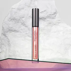 Ombretto Madara Guilty Shades 63 Seduction image-1