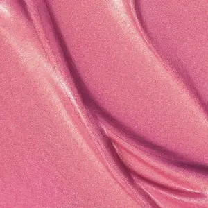 Ombretto Madara Guilty Shades 63 Seduction image-3