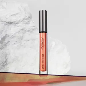 Lidschatten Madara Guilty Shades 64 Heat image-1