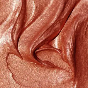 Lidschatten Madara Guilty Shades 64 Heat image-3