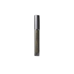 Eyeshadow Madara Guilty Shades 66 Hunter image-0