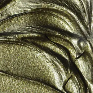 Eyeshadow Madara Guilty Shades 66 Hunter image-3