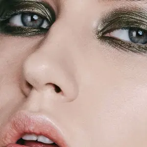 Eyeshadow Madara Guilty Shades 66 Hunter image-2