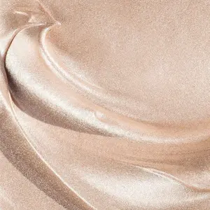 Lidschatten Madara Guilty Shades 62 Frost image-2