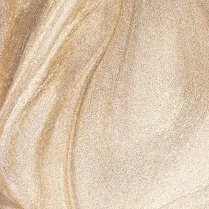 Iluminador Madara Cosmic Drops 1 Naked Chromosphere image-2