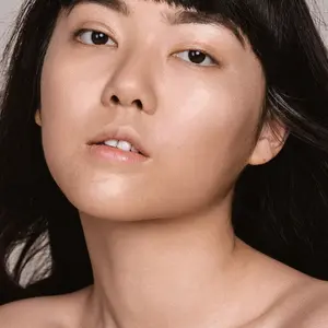 Iluminador Madara Cosmic Drops 1 Naked Chromosphere image-3