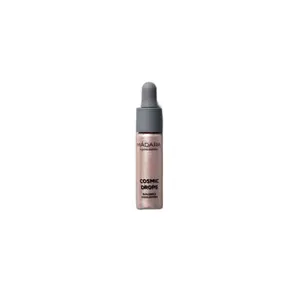 Highlighter Madara Cosmic Drops 2 Cosmic Rose image-0